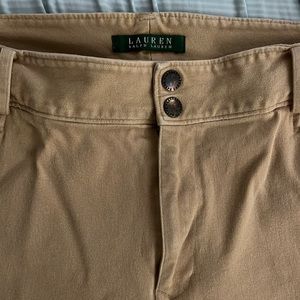 Ralph Lauren Jeans